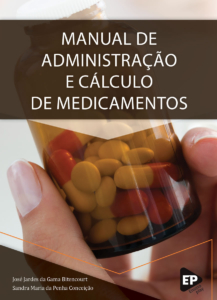 Manual de Administração e Cálculo de Medicamentos